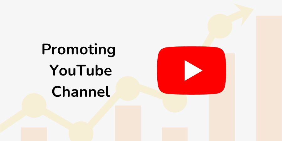 Learn how to Grow a NEW YouTube Channel