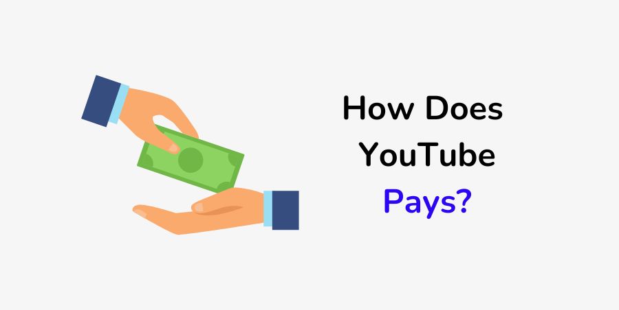 Learn how to Make Money on YouTube