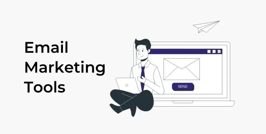 Free Email Marketing Tools for Everyone