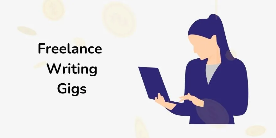 39 Ways to Secure Freelance Writing Jobs in 2023