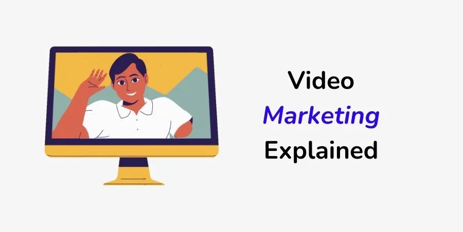 How to create an effective Video Marketing Strategy