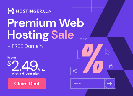 Cheapest web hosting for small online businesses 